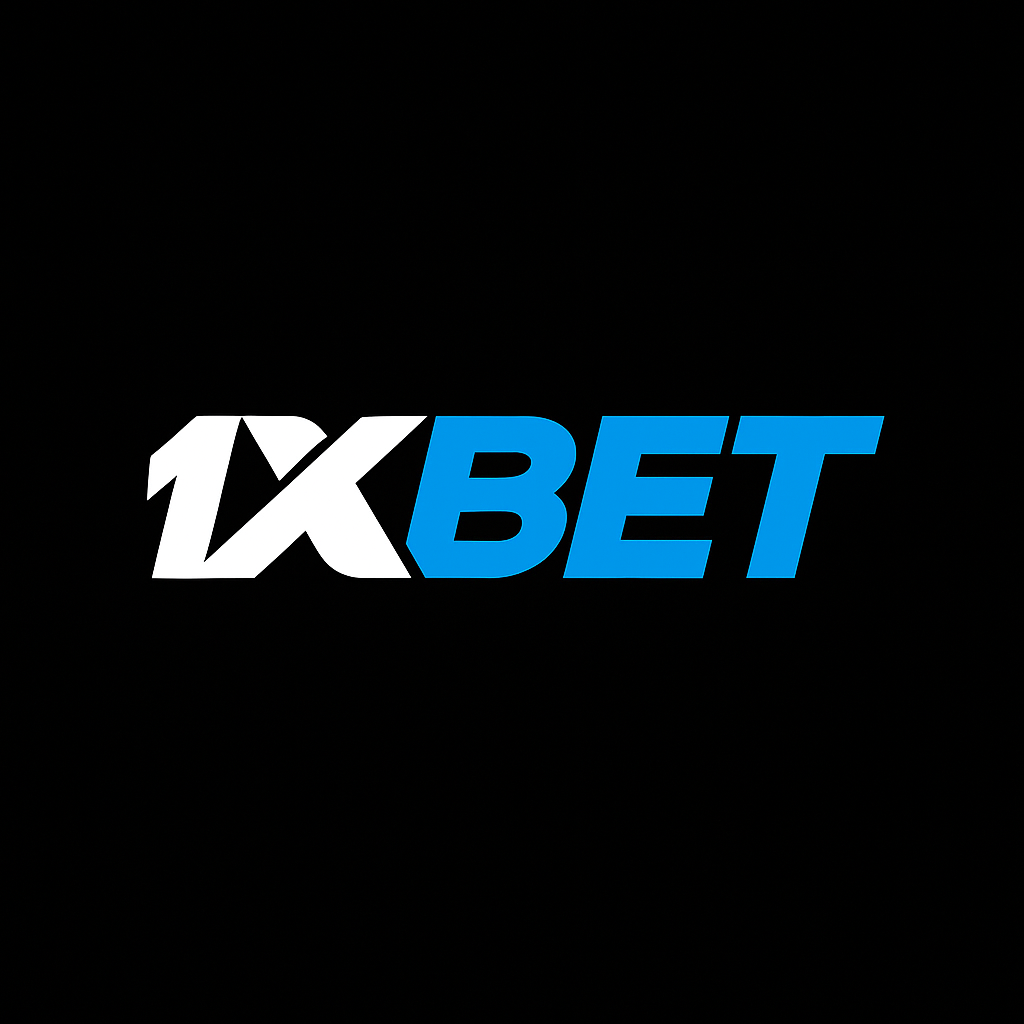 1xBet Casino